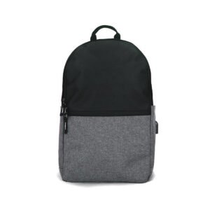 Mochila Delta backpack