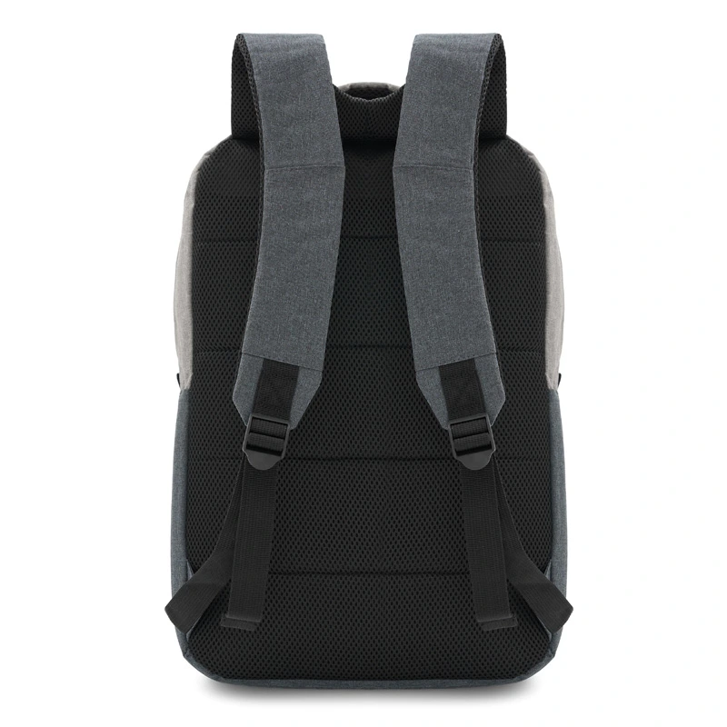Mochila PIODA - Image 10