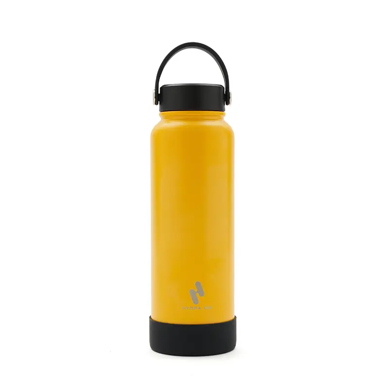 Botella Hydra Go 1200 ml - Image 110