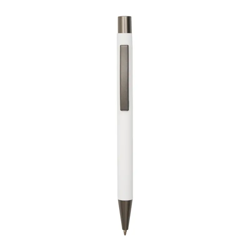 Boligrafo Omega - Image 4