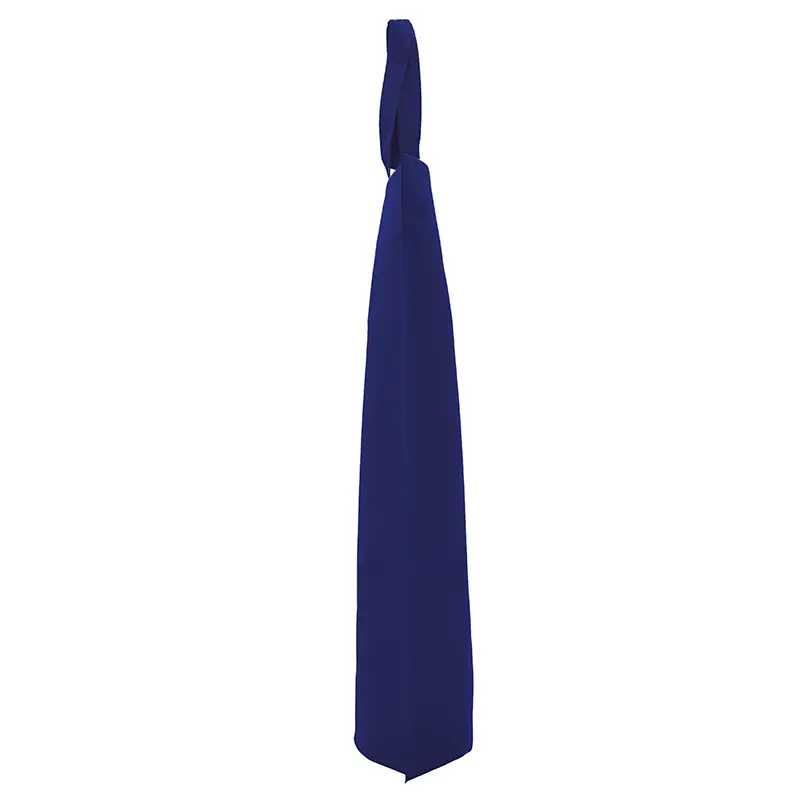 Bolsa M5 50x50x10 - Image 9