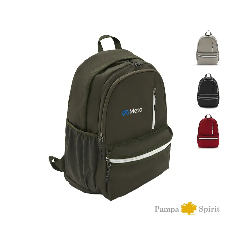 Mochila Oregon - Image 2
