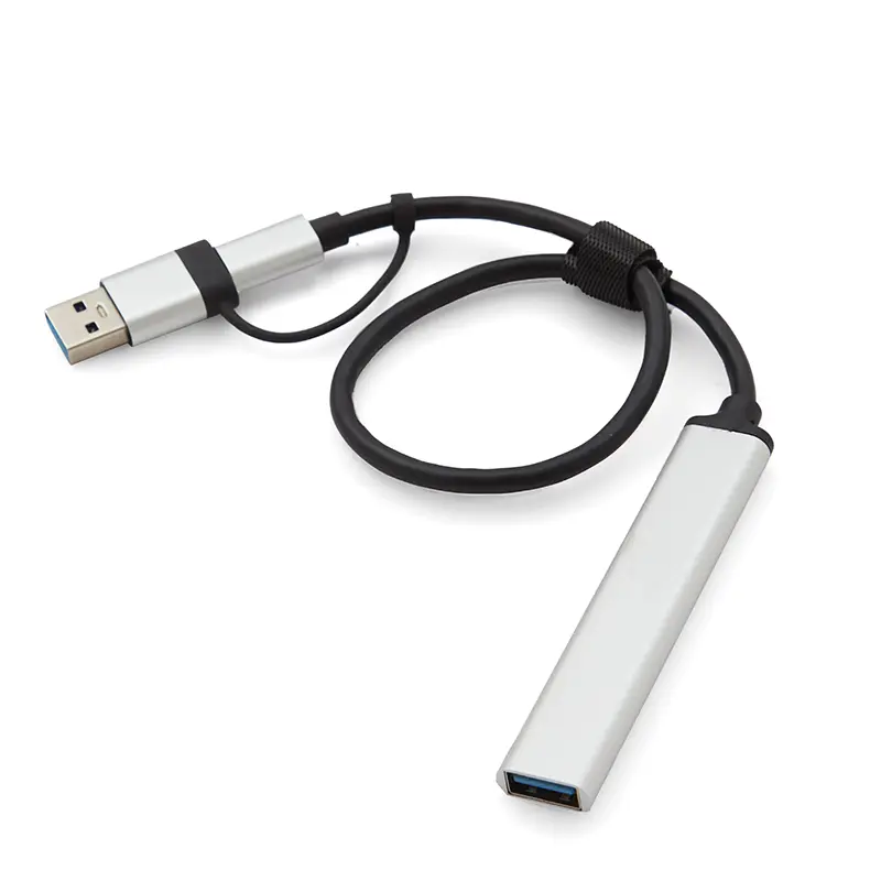 Hub USB-C SLIM - Image 3