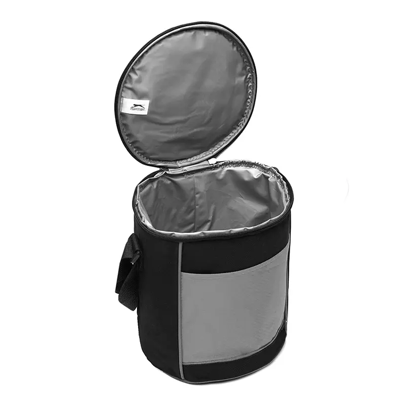Cooler POLAR - Image 4