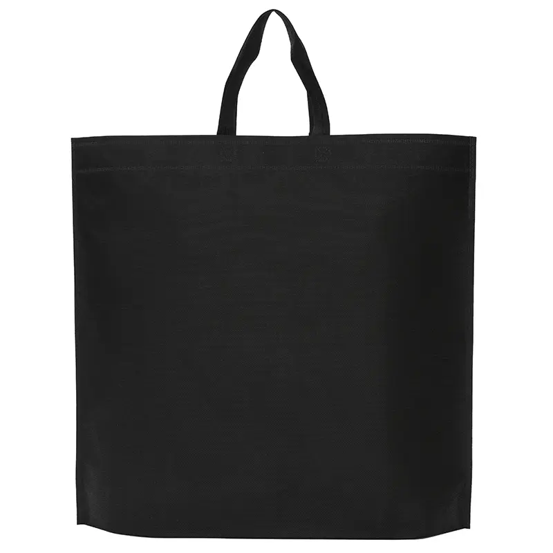 Bolsa M5 50x50x10 - Image 21