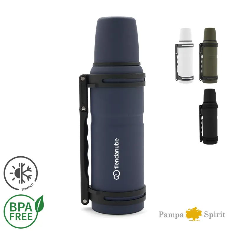 Termo IVY 1200ml - Image 37