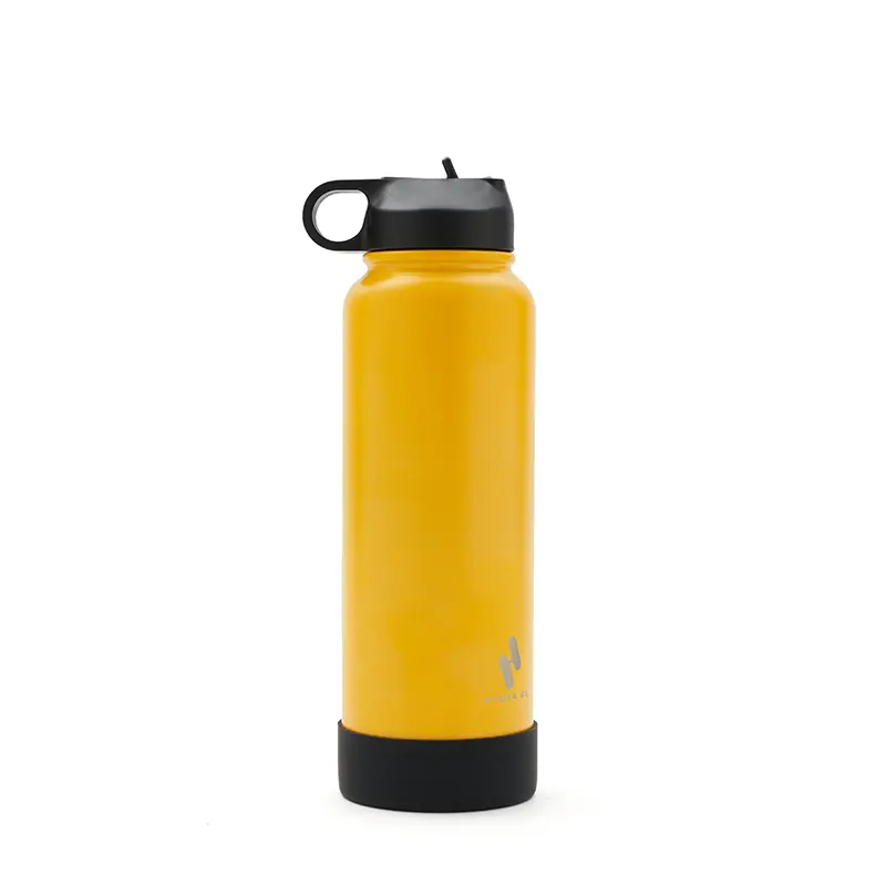 Botella Hydra Go 1200 ml - Image 118