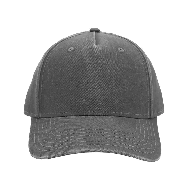 Gorro Lanin - Image 7