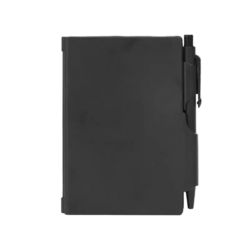 Cuaderno Nifty - Image 3