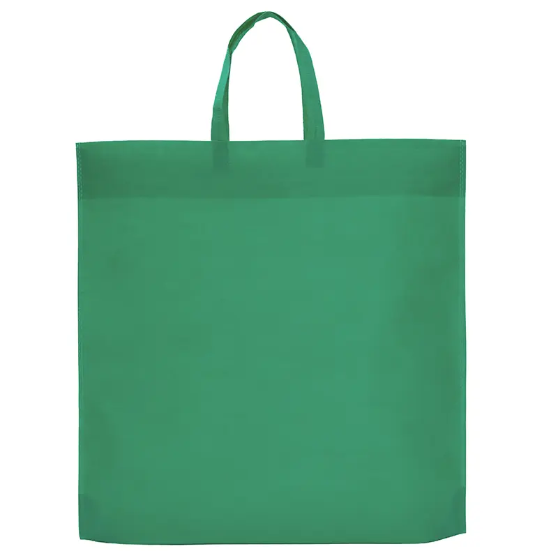Bolsa M5 50x50x10 - Image 20