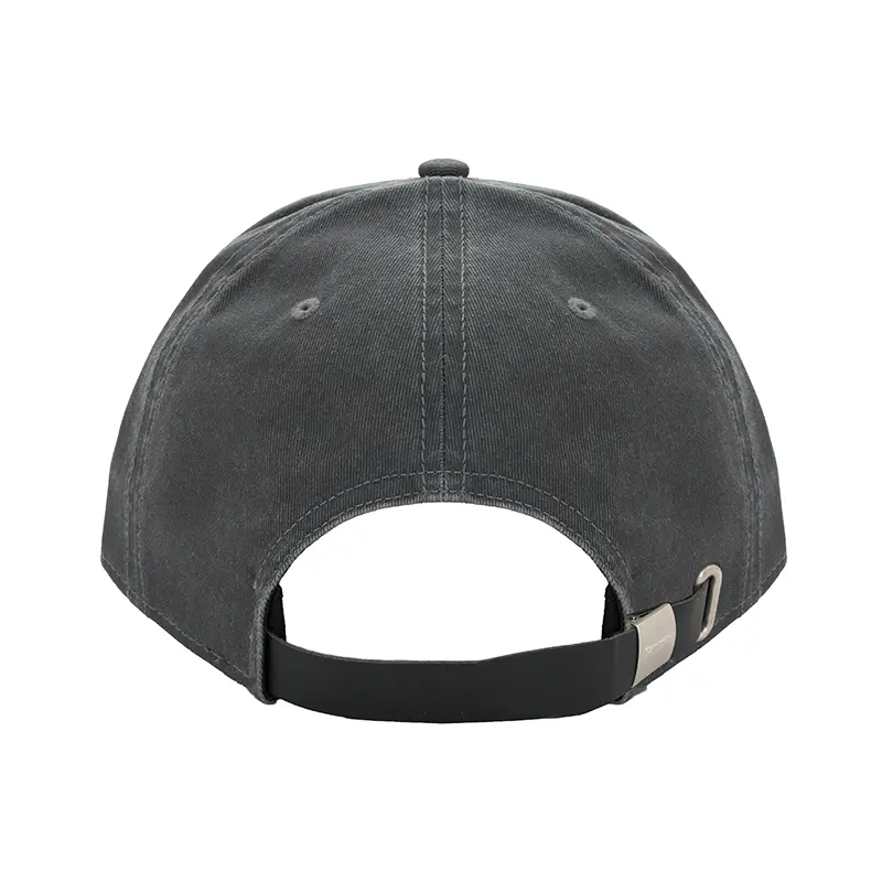 Gorro Lanin - Image 8