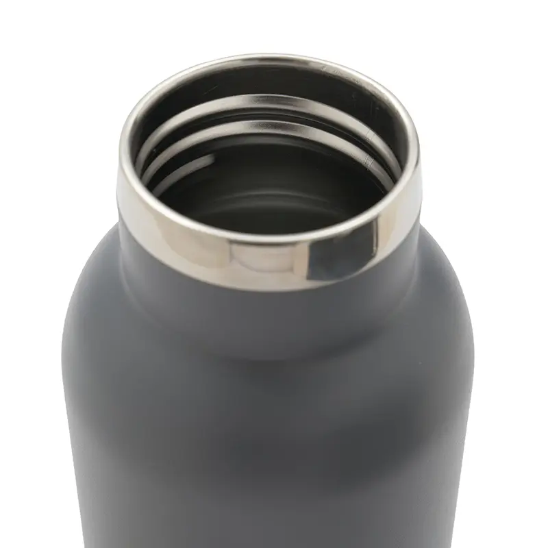 Botella Dairy - Image 18