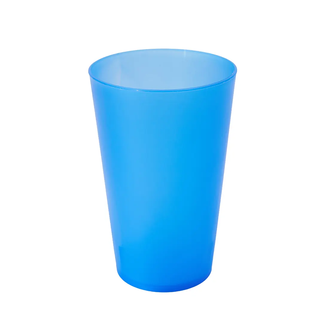 Vaso Party - Image 8