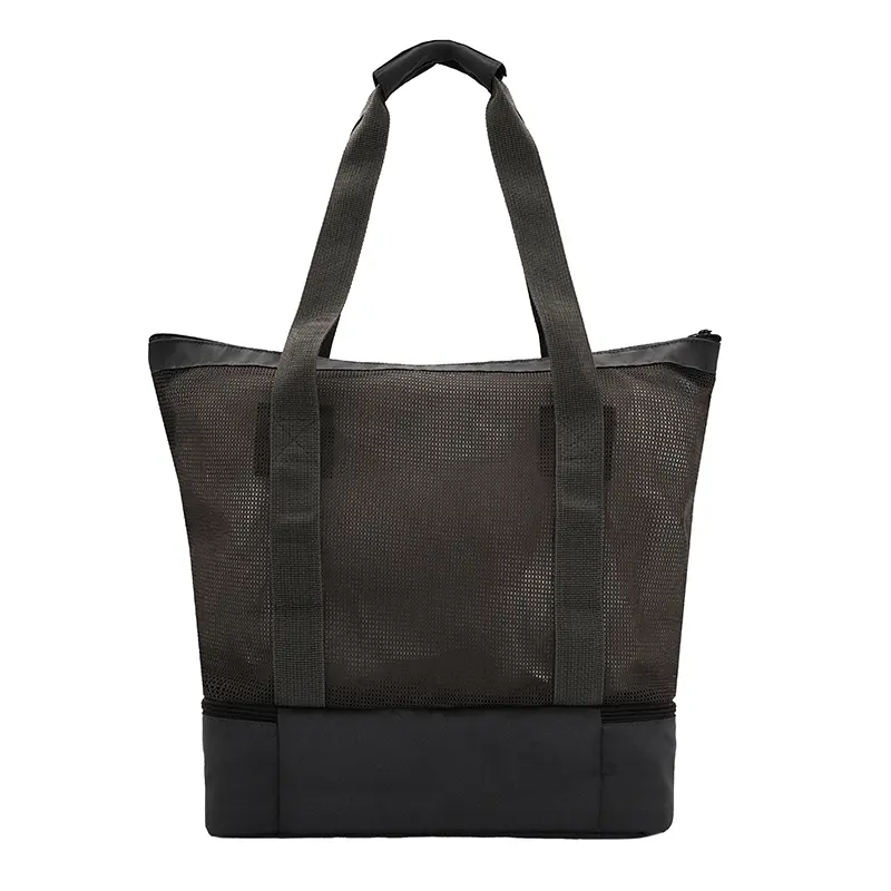 Cooler Tote Dual - Image 11