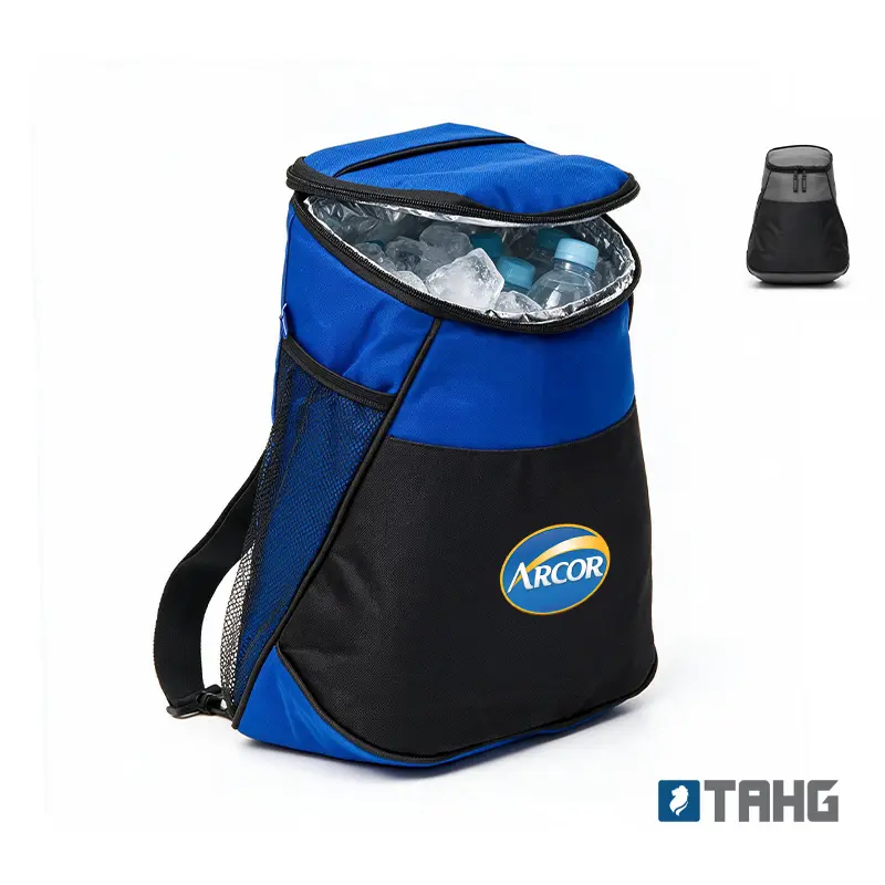 Cooler California TAHG - Image 10