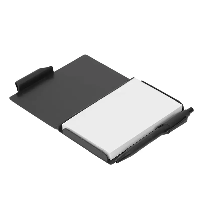 Cuaderno Nifty - Image 4