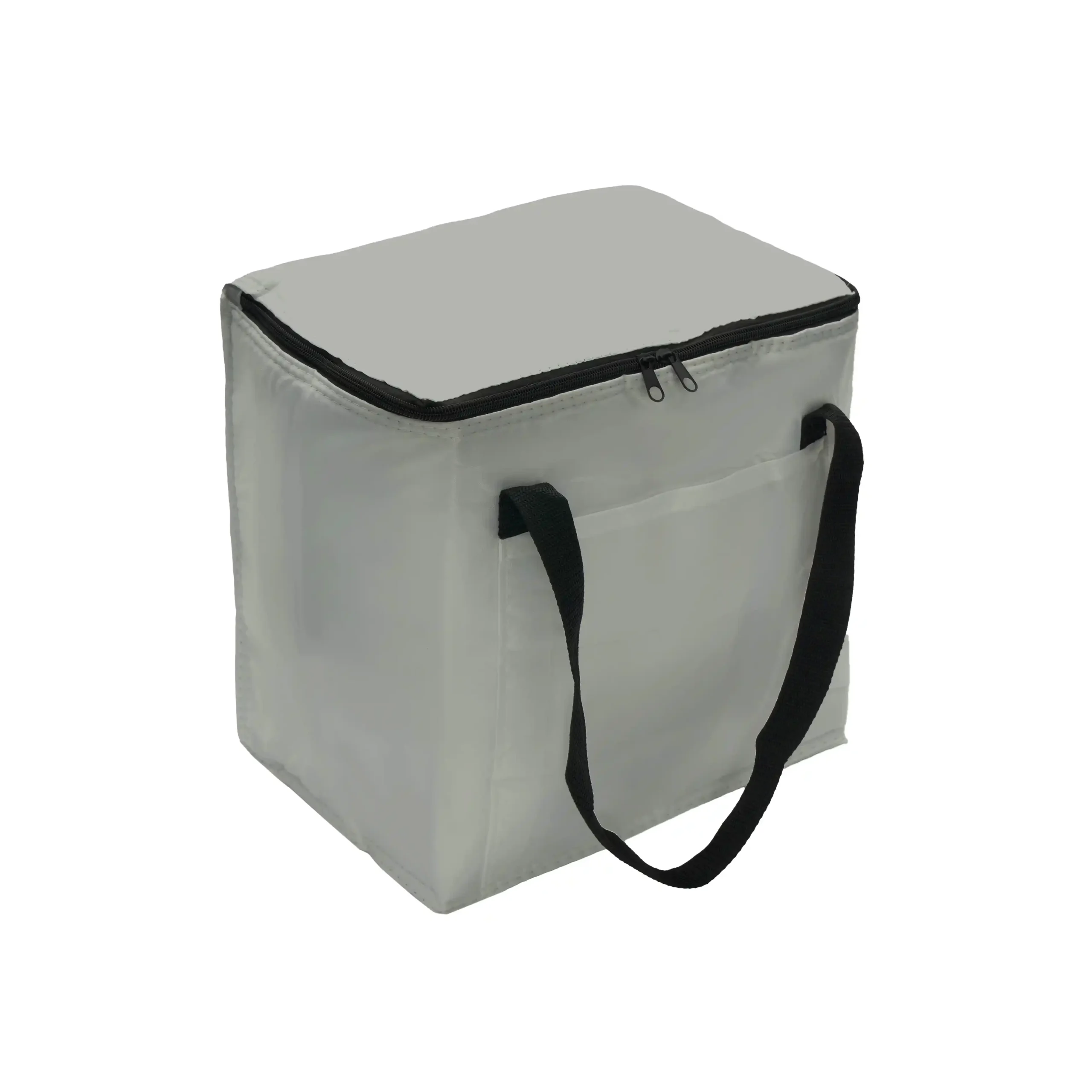 Cooler ARTIC - Image 6