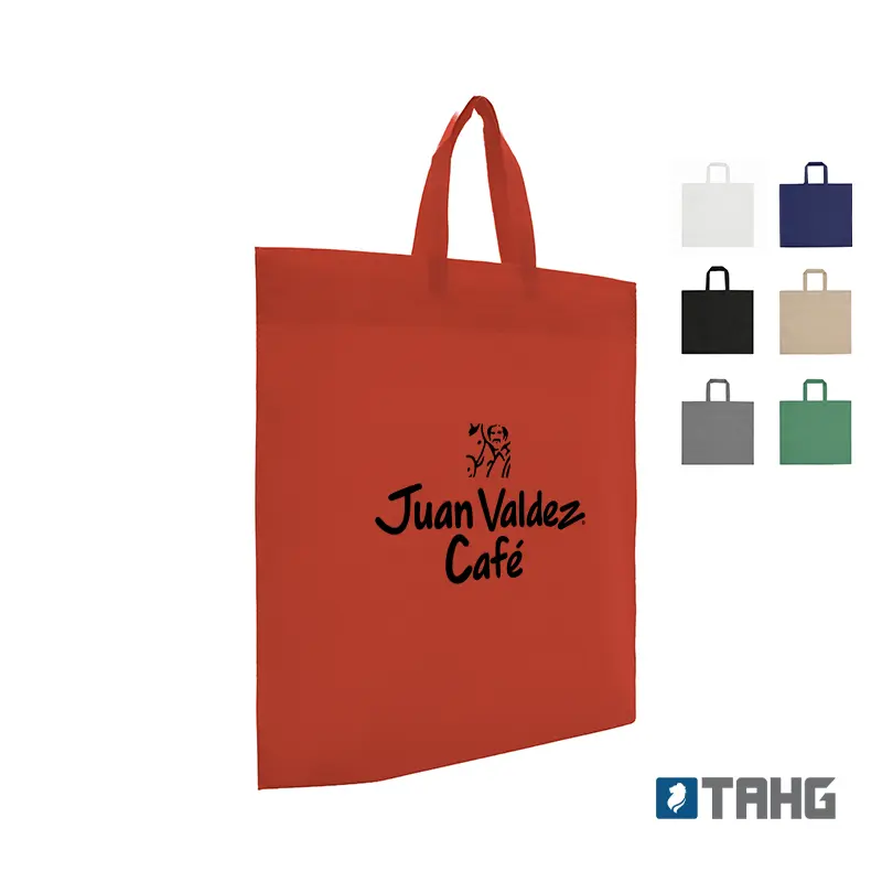 Bolsa M5 50x50x10 - Image 14