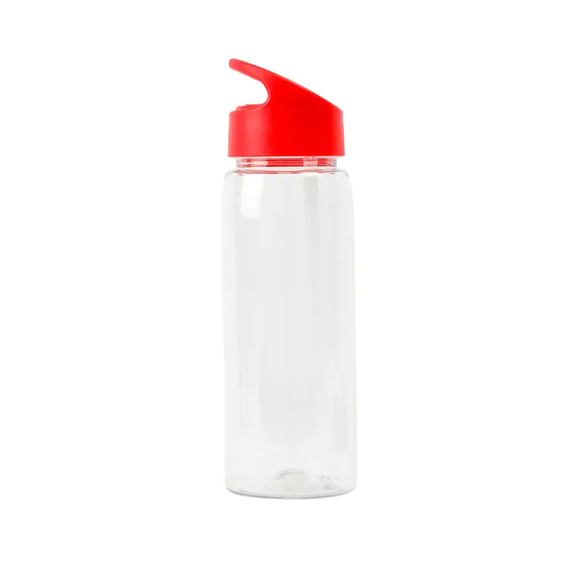 Botella Nereus - Image 7