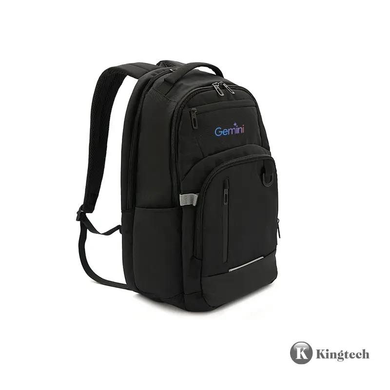 Mochila Quantum - Imagen 6