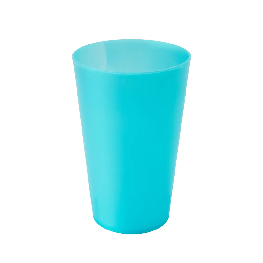 Vaso Party - Image 12