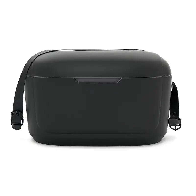 Cooler Box Hydrago - Image 3