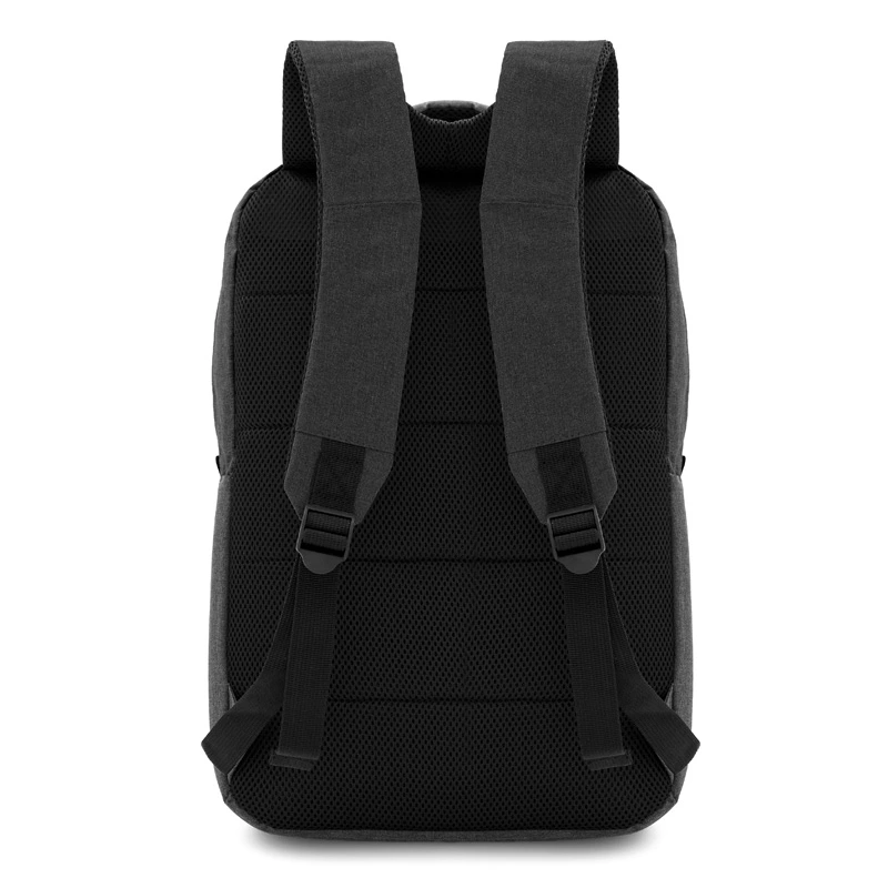 Mochila PIODA - Image 8