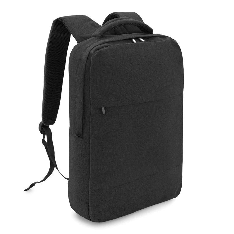 Mochila PIODA - Image 5