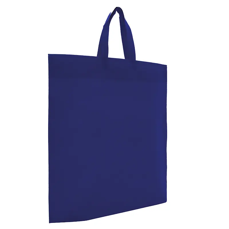 Bolsa M5 50x50x10 - Image 6