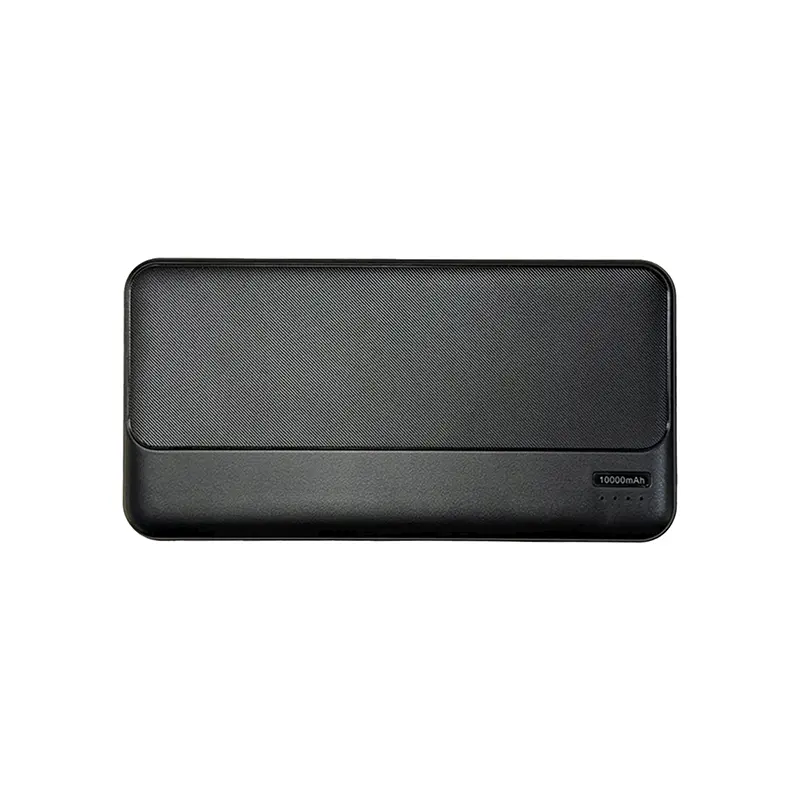 Power Bank Crux - Image 5