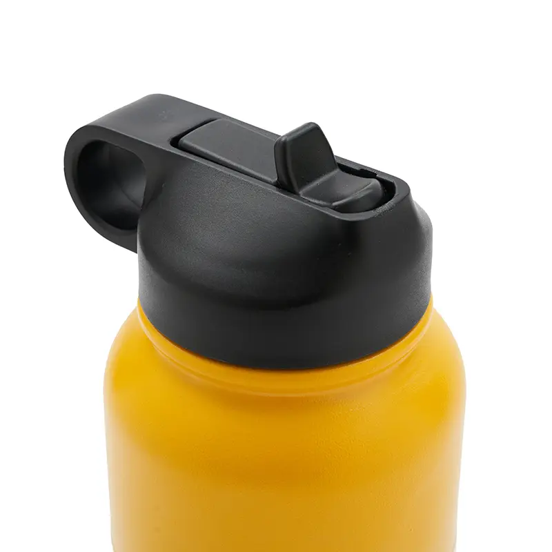 Botella Hydra Go 1200 ml - Image 122