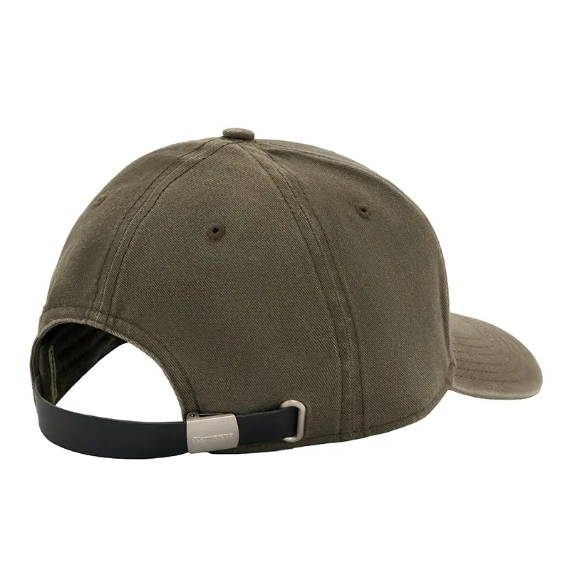 Gorro Lanin - Image 3