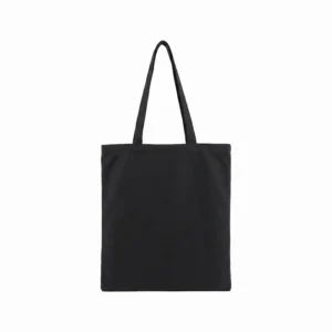 Tote Guyana