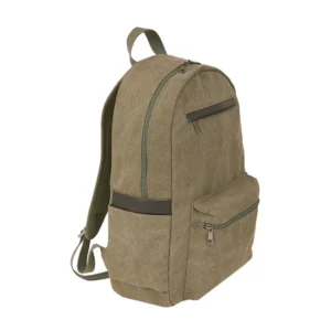 Mochila Esquel