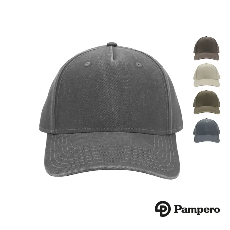 Gorro Lanin - Image 27
