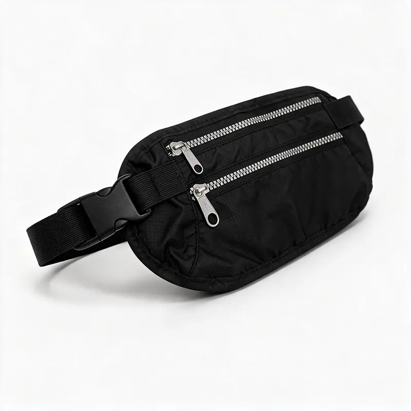 FT Waist Bag - Image 2