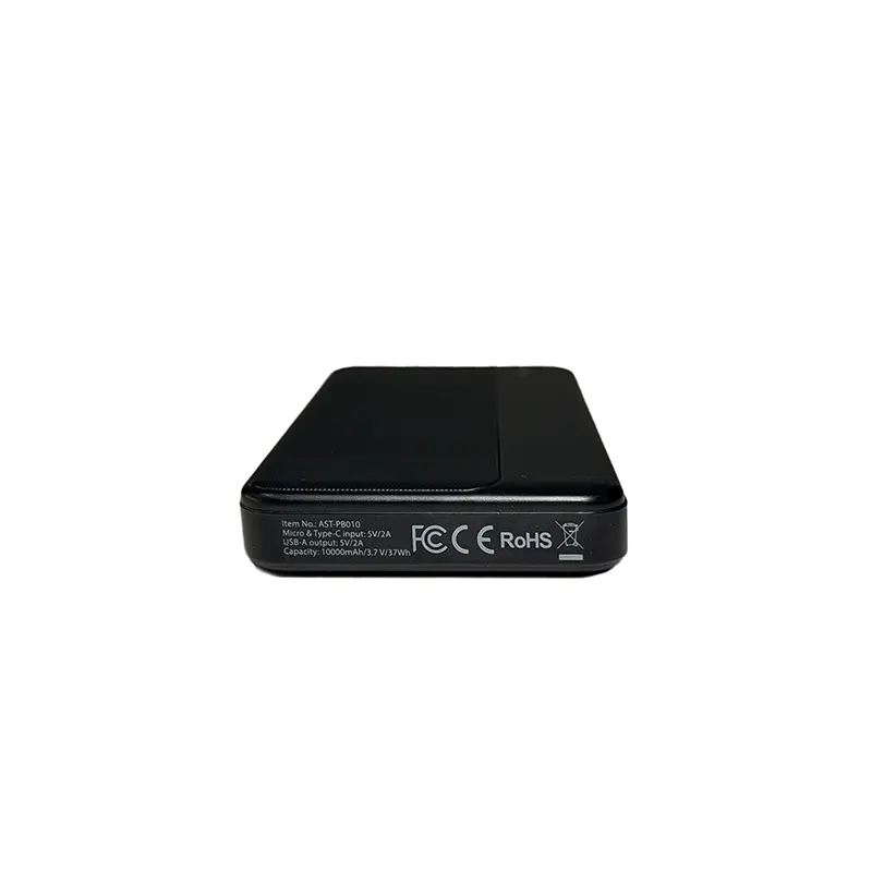 Power Bank Crux - Image 4