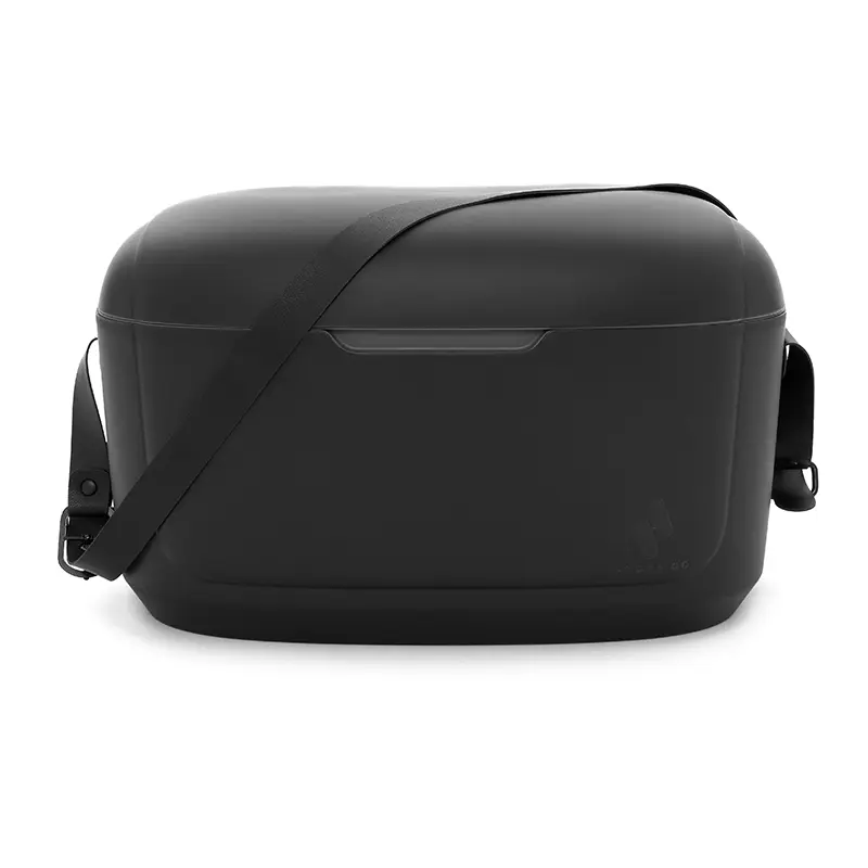 Cooler Box Hydrago - Image 12