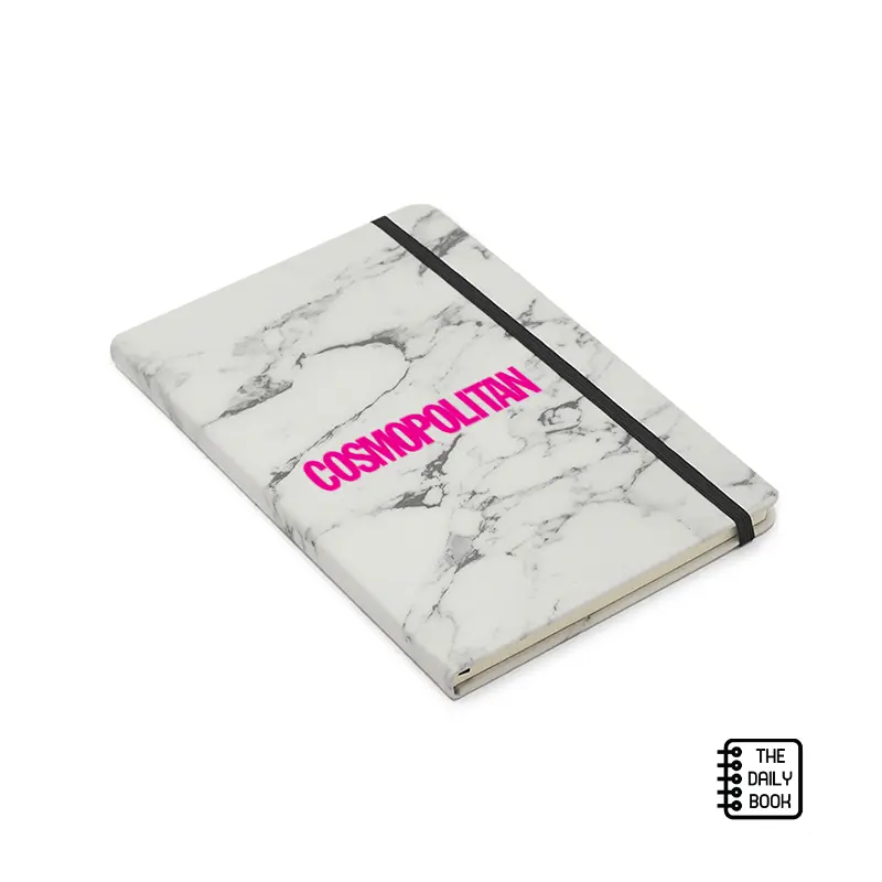 Cuaderno Howlita - Image 5