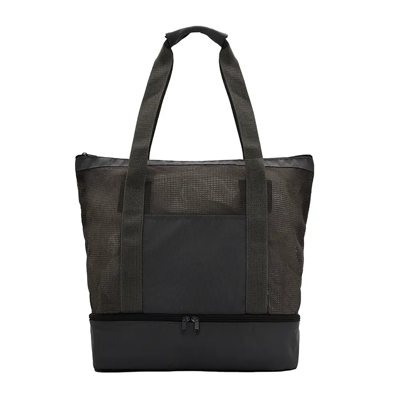 Cooler Tote Dual - Image 10