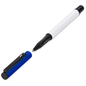 Roller Stanza