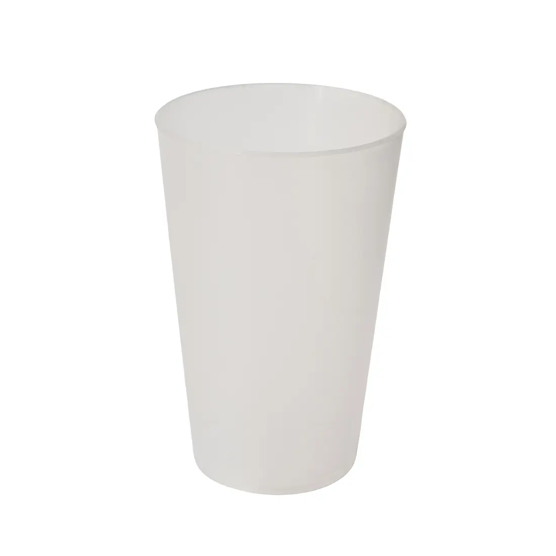 Vaso Party - Image 18