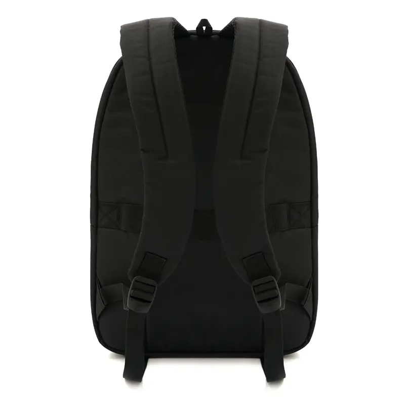 Mochila Quantum - Imagen 2