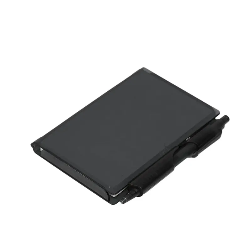 Cuaderno Nifty - Image 8