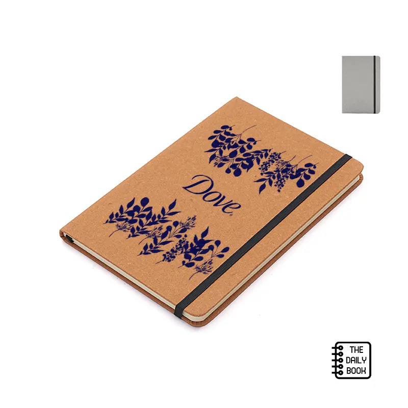 Cuaderno Onyx - Image 14