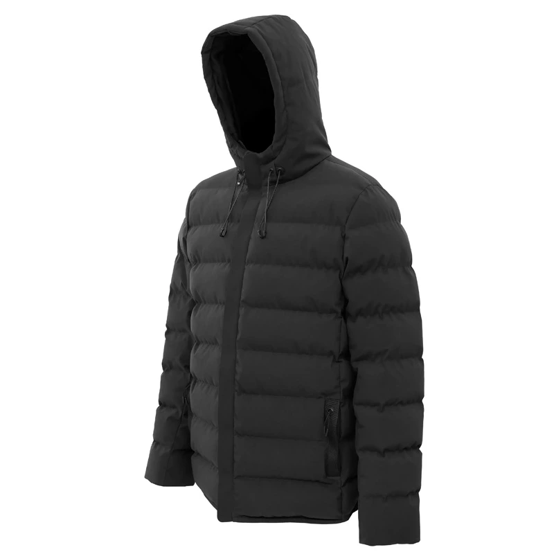 CAMPERA MONTANA MUJER - PAMPERO - Image 16