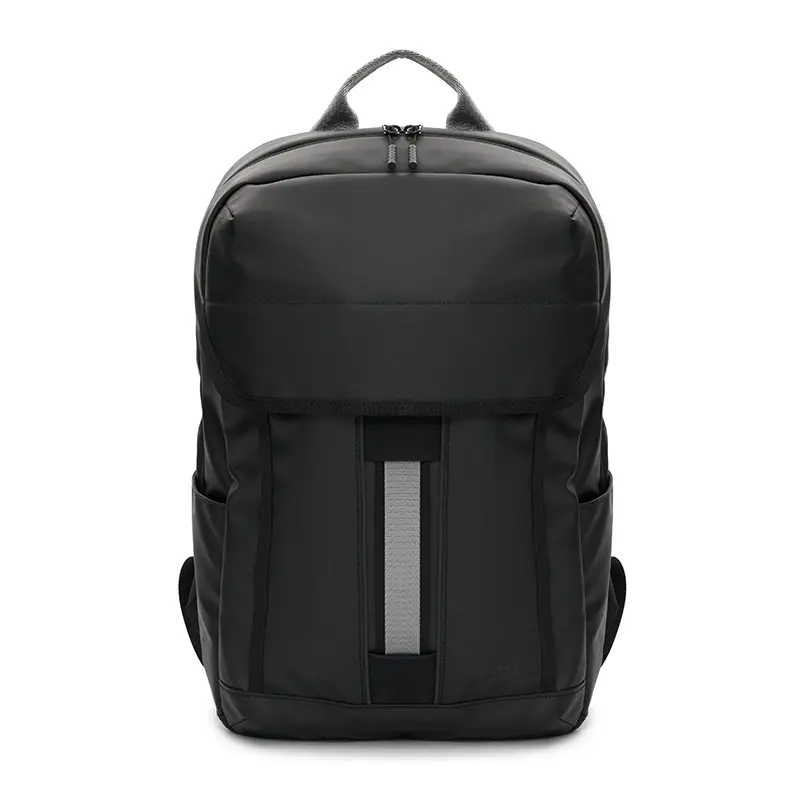Mochila Laufen - Image 6