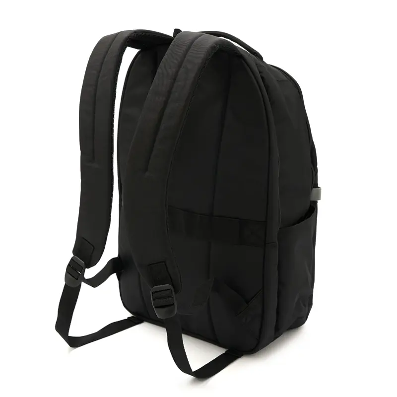 Mochila Quantum - Imagen 3