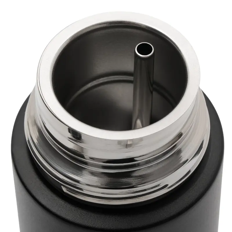 Mate Listo Hydra Go - Image 3