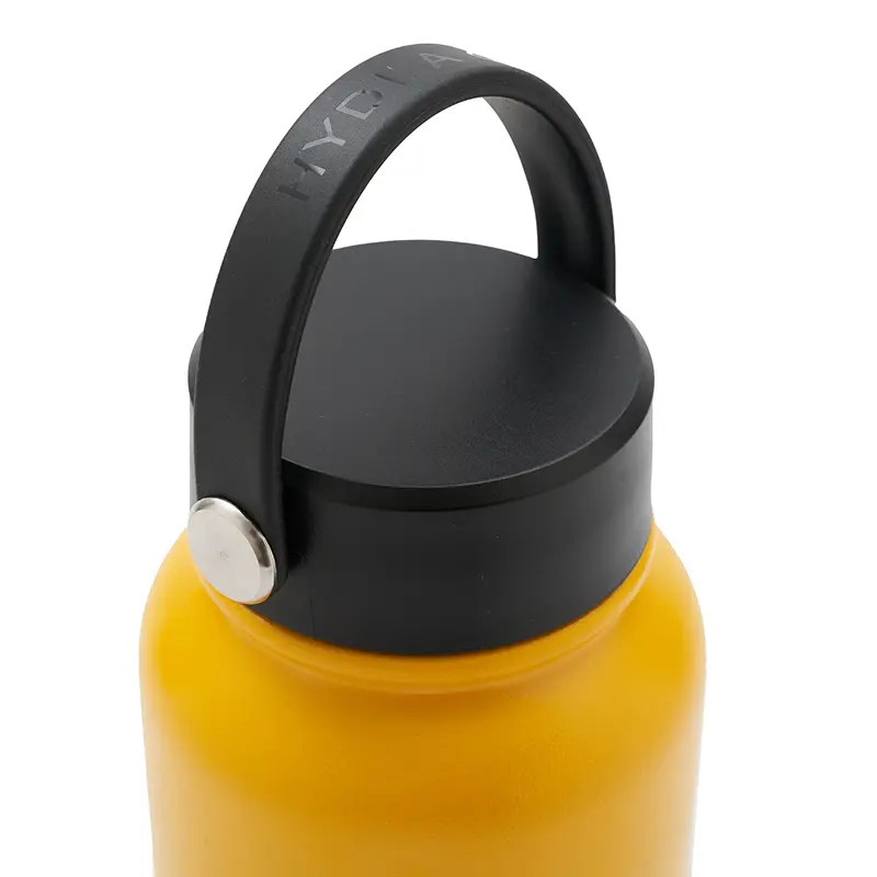 Botella Hydra Go 1200 ml - Image 119